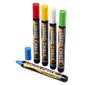 CZ476 Liquid Chalk Pen Colour 5mm (Pack of 5)