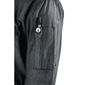 Chef Works Urban B775-XS