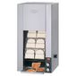 Toast-King TK-105E Conveyor Toaster