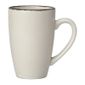 Charcoal Dapple VV1338 Quench Mugs 10oz 285ml (Pack of 24)