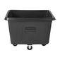 Rubbermaid CC377