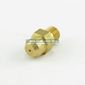032130/51 Main Injector 1.30mm LPG