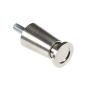 LE38 Adjustable Leg for Opus 800 Cooking Equipment