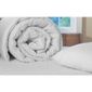 Hollo GU444 12 Tog Duvet Super King