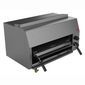 Chieftain G1528/N Natural Gas Heavy Duty Salamander Grill