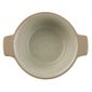 CD135 Igneous Stoneware Pie Dishes 140mm (Pack of 6)