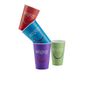CM578 Enjoy Paper Cold Cups 455ml / 16oz (Pack of 1000)