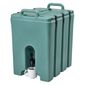 Cambro 