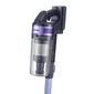 Samsung CJ117