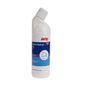 CF982 Toilet Cleaner Ready To Use 1Ltr