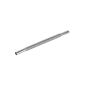 TU08 8mm Flexible Tube for Opus 800 Gas Chargrills