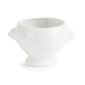 Whiteware W442 Lion Head Soup Bowls 475ml  (Pack of 6)