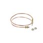 535400180 Oven Thermocouple
