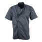Chef Works BB267-S
