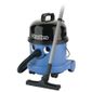 CVC370-2 Charles Wet and Dry Vacuum Cleaner