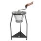 Louis Tellier J426
