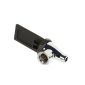 HA120 Tap Assembly for Filterflow Countertop Automatic Water Boilers