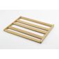 15248 Wooden Shelf (Bottom)