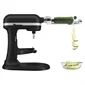 Kitchenaid HW781