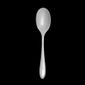 Epsilon AD664 Coffee Spoons (Pack of 12)