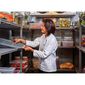 Cambro CBU183672580