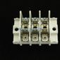013586/51 New Type Terminal Block for Cooking Equipment