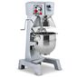 FMX30 30 Ltr Freestanding Planetary Mixer