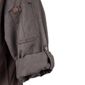 Chef Works BB263-S