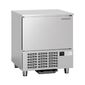 Advance SBU15GLU 18KG/10KG Stainless Steel Blast Chiller/Freezer
