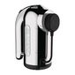 Dualit 89300