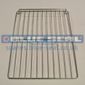 018677/51 Oven Rack G50/4