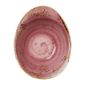 VV2590 Craft Raspberry Bowls 178mm (Pack of 12)