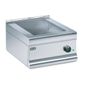 Silverlink 600 BM4 1 x 1/1GN Electric Countertop Dry Heat Bain Marie