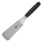 DN912 Palette Knife Black 6.25"