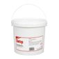 CF985 Urinal Cakes 3kg