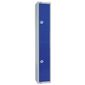 Elite Lockers W945-CLS