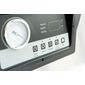 SousVideTools SVT-03006