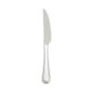 Omega AB922 Steak Knives (Pack of 12)
