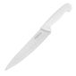 FX113 Chefs Knife White 8 1/2"
