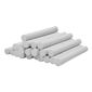CZ483 White Chalk (Pack of 100)