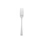 Harley AB729 Dessert Forks (Pack of 12)