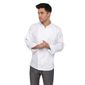 Chef Works BB264-M