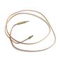 AF798 Thermocouple for Oven Ranges