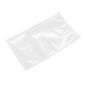 CU367 Micro-channel Vacuum Pack Bags 150x250mm (Pack of 50)