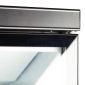 Tefcold NC5000G