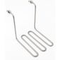 N332 Heating Element for Countertop Electric Fryers