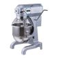 HEB633 20 Ltr Planetary Mixer