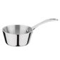 GG760 Stainless Steel Mini Gravy Pan 80mm
