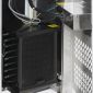 Tefcold SK6210BT