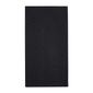 Fiesta Recyclable FE276